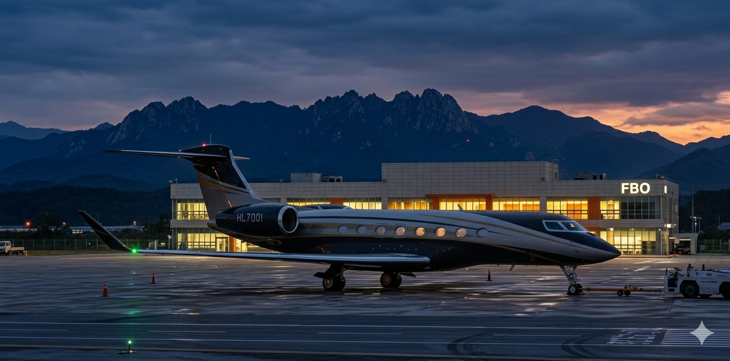 Sky Without Borders — Five-Market Aviation Strategy Intelligence Brief